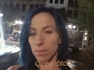 Queenbtch