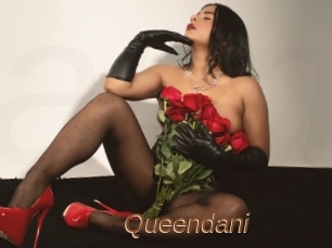 Queendani
