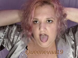 Queenevaa19