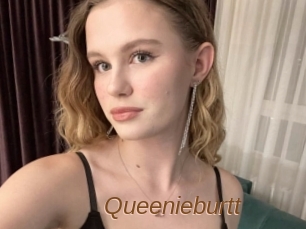 Queenieburtt