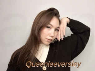 Queenieeversley