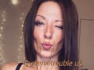 Queenietrouble_uk