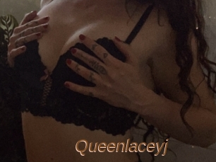 Queenlaceyj
