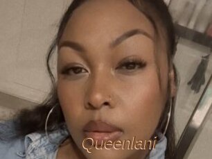 Queenlani