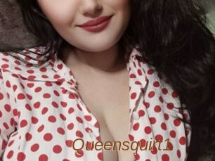 Queensquirt1