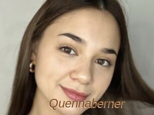 Quennaberner