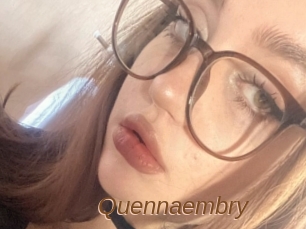 Quennaembry