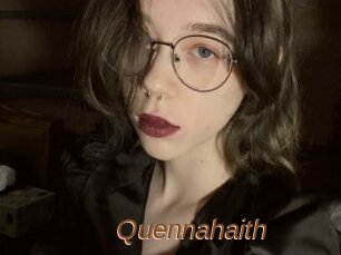 Quennahaith