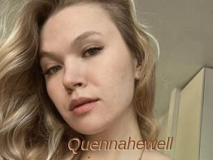 Quennahewell