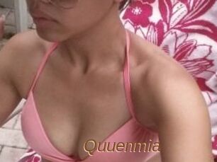 Quuen_mia