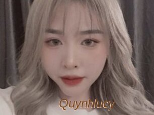 Quynhlucy