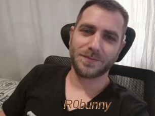 R0bunny