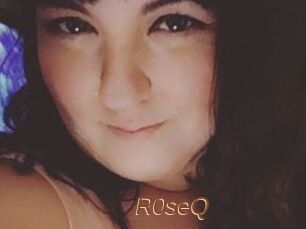R0seQ