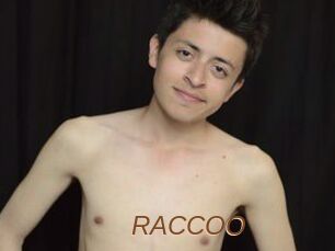 RACCOO