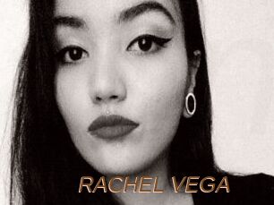 RACHEL_VEGA