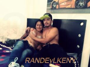 RANDEyLKENY