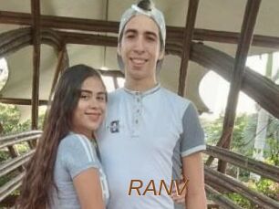 RANV