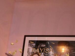 RAYISA