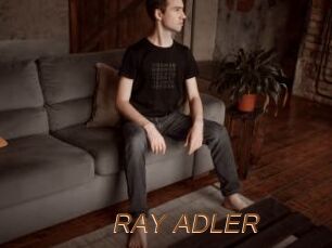 RAY_ADLER