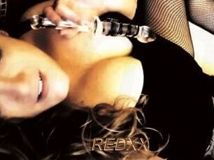 RED_XX
