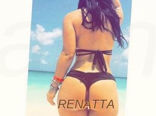RENATTA_