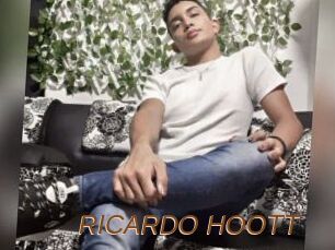 RICARDO_HOOTT