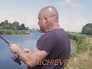 RICHIEVR