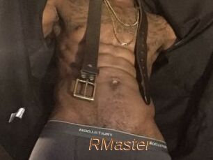 RMaster