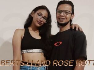 ROBERTS_LI_AND_ROSE_HOTT