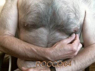 ROCCO64