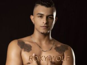 ROKY_WOLF
