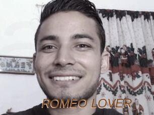 ROMEO_LOVER