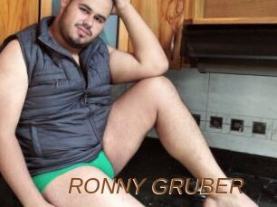 RONNY_GRUBER