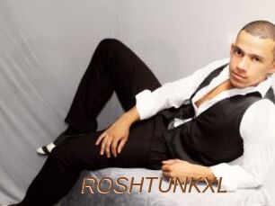 ROSHTUNKXL