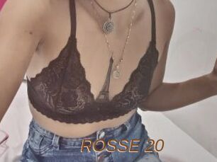 ROSSE_20