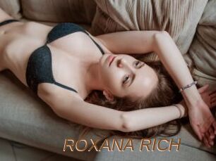 ROXANA_RICH