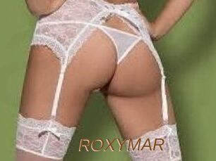 ROXYMAR