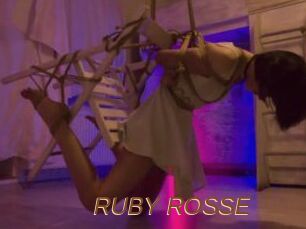RUBY_ROSSE
