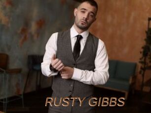 RUSTY_GIBBS
