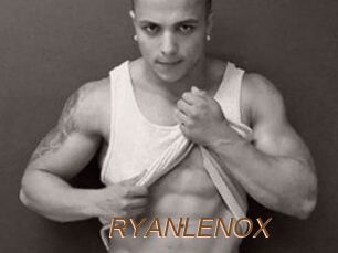 RYAN_LENOX