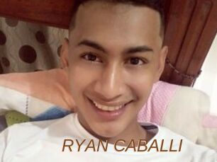 RYAN_CABALLI