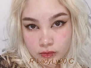 R_LadyLy20_C