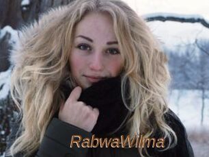 RabwaWilma