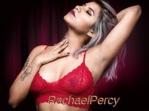 RachaelPercy