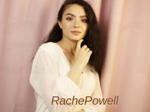 RachePowell