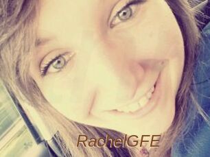 RachelGFE