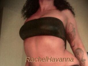 RachelHavanna
