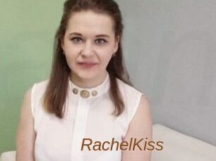 RachelKiss