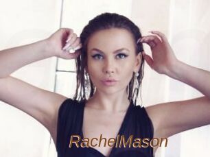 RachelMason Annuaire Sexe
