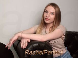RachelPerfect